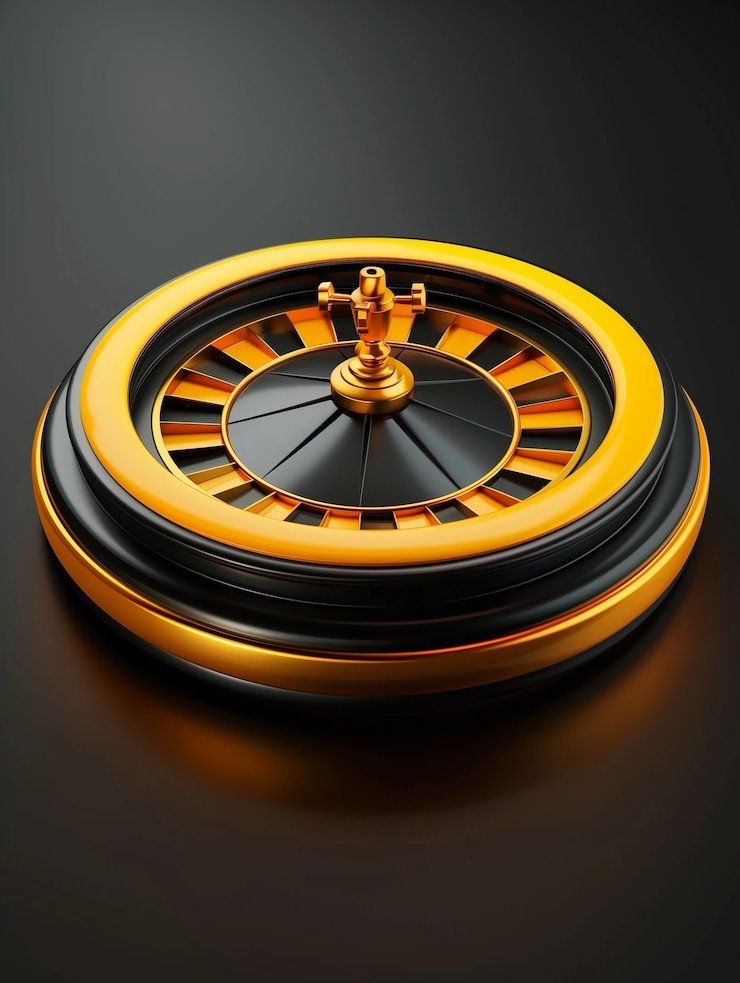 Sports Market Guide overview for 9800x3d adult Bangladesh users