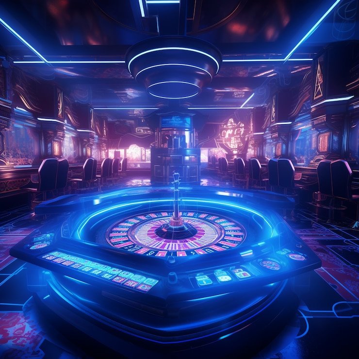 Responsible gaming reminder for 9800x3d adults only entertainment