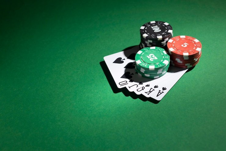 Self control planning for 9800x3d adults using mobile gaming pages