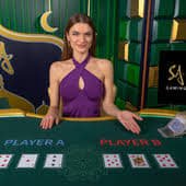 Mobile view of pirate-style slot entertainment for Bangladesh players