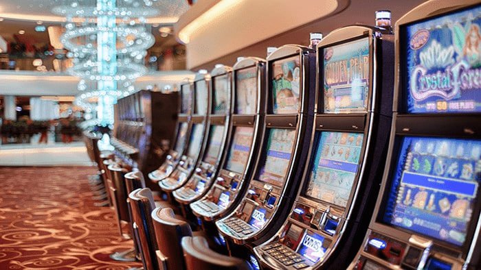 Budget and time limit reminders for Bangladesh gaming visitors
