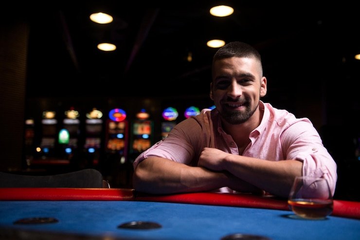Responsible sports odds reading with limits for adult users