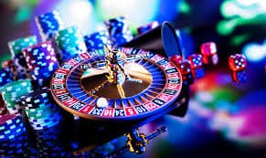 Responsible gaming limits for Wild Bounty Showdown adult play